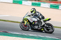 may-2019;motorbikes;no-limits;peter-wileman-photography;portimao;portugal;trackday-digital-images